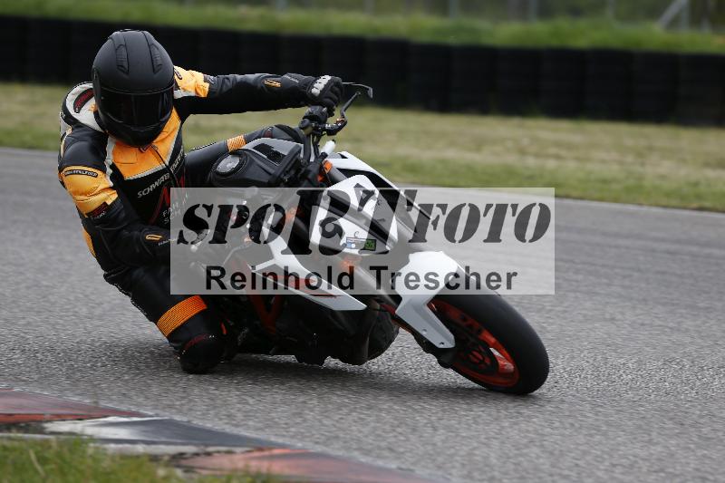 /Archiv-2025/08 20.04.2025 Speer Racing ADR/Gruppe gruen/94